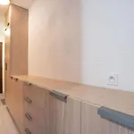 アパート Asters 314 Batiment A1 By Interhome サン・マルタン・ド・ベルヴィル